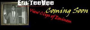 emtv.jpg (8185 bytes)